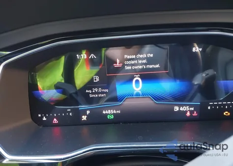 2024 Volkswagen Jetta 1.5T Se from USA, damaged, VIN 3VW7M7BU3RM001999